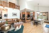 1761 Mountain Sky Lane - Photo 4