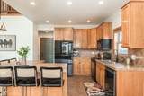 1761 Mountain Sky Lane - Photo 40