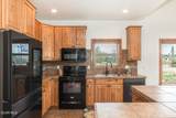 1761 Mountain Sky Lane - Photo 41
