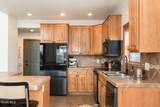 1761 Mountain Sky Lane - Photo 42