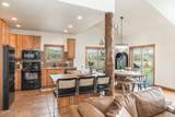 1761 Mountain Sky Lane - Photo 43