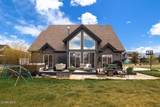 1761 Mountain Sky Lane - Photo 44