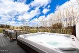 1761 Mountain Sky Lane - Photo 45