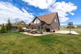 1761 Mountain Sky Lane - Photo 48