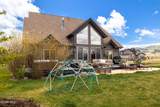 1761 Mountain Sky Lane - Photo 49
