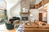 1761 Mountain Sky Lane - Photo 5