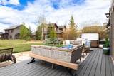 1761 Mountain Sky Lane - Photo 51
