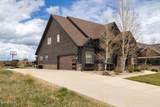 1761 Mountain Sky Lane - Photo 53