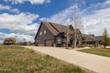 1761 Mountain Sky Lane - Photo 54