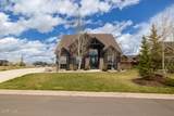 1761 Mountain Sky Lane - Photo 55