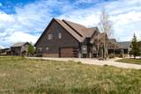 1761 Mountain Sky Lane - Photo 56