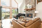 1761 Mountain Sky Lane - Photo 6