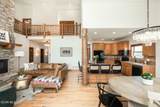 1761 Mountain Sky Lane - Photo 7