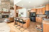 1761 Mountain Sky Lane - Photo 8