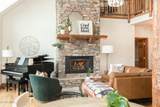 1761 Mountain Sky Lane - Photo 9
