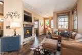 6104 Northstar - Photo 1