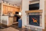 6104 Northstar - Photo 10