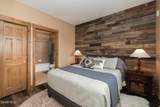 6104 Northstar - Photo 11