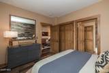 6104 Northstar - Photo 12