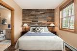 6104 Northstar - Photo 13
