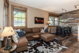 6104 Northstar - Photo 14