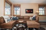 6104 Northstar - Photo 16