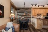 6104 Northstar - Photo 17