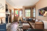 6104 Northstar - Photo 18
