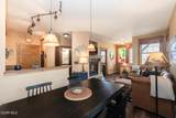 6104 Northstar - Photo 19