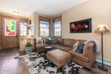 6104 Northstar - Photo 2