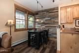 6104 Northstar - Photo 20