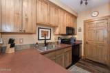 6104 Northstar - Photo 21