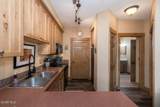 6104 Northstar - Photo 22