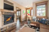 6104 Northstar - Photo 24
