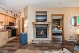 6104 Northstar - Photo 25