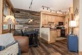 6104 Northstar - Photo 26