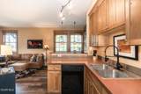 6104 Northstar - Photo 27