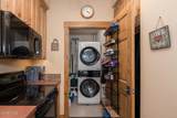 6104 Northstar - Photo 28