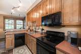6104 Northstar - Photo 29