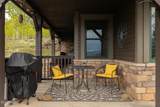 6104 Northstar - Photo 3