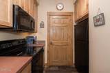 6104 Northstar - Photo 30
