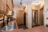 6104 Northstar - Photo 31