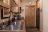 6104 Northstar - Photo 32