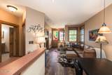6104 Northstar - Photo 33