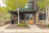 6104 Northstar - Photo 34