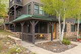 6104 Northstar - Photo 35