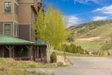 6104 Northstar - Photo 36