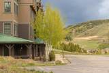 6104 Northstar - Photo 37