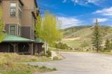6104 Northstar - Photo 4