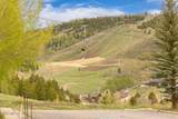 6104 Northstar - Photo 5